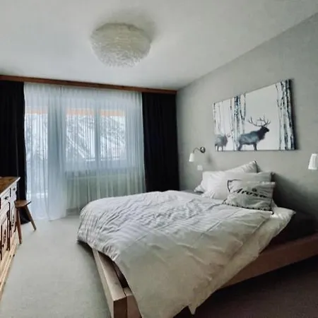 Daire Viktoria B19 *