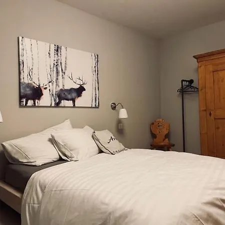 Viktoria B19 阿罗萨