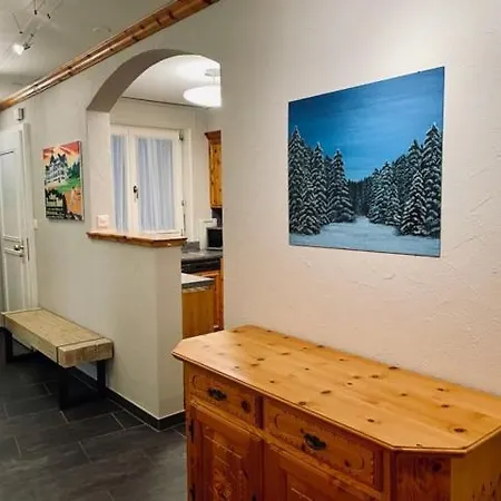 Viktoria B19 * Arosa