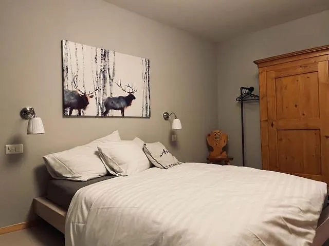 Viktoria B19 阿罗萨