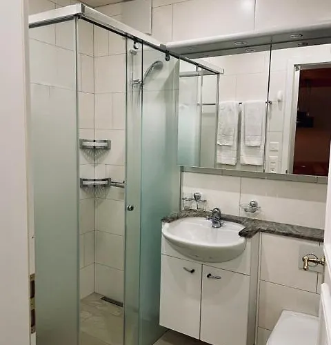 Viktoria B19 阿罗萨